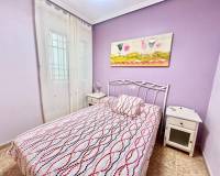 Long time Rental - Apartment - Cartagena - Mar de Cristal