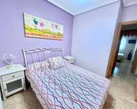 Long time Rental - Apartment - Cartagena - Mar de Cristal