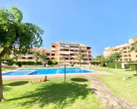 Long time Rental - Apartment - Cartagena - Mar de Cristal