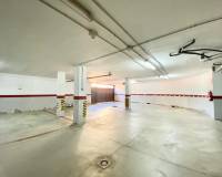 Long time Rental - Apartment - Cartagena - Mar de Cristal