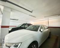 Long time Rental - Apartment - Cartagena - Mar de Cristal