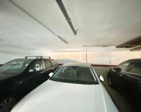 Long time Rental - Apartment - Cartagena - Mar de Cristal