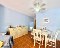 Long time Rental - Apartment - Cartagena - Mar de Cristal