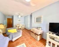 Long time Rental - Apartment - Cartagena - Mar de Cristal