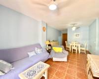 Long time Rental - Apartment - Cartagena - Mar de Cristal