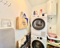 Long time Rental - Apartment - Cartagena - Mar de Cristal