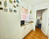 Long time Rental - Apartment - Cartagena - Mar de Cristal