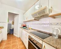 Long time Rental - Apartment - Cartagena - Mar de Cristal