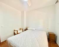 Long time Rental - Apartment - Cartagena - Mar de Cristal