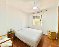 Long time Rental - Apartment - Cartagena - Mar de Cristal