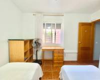 Long time Rental - Apartment - Cartagena - Mar de Cristal