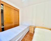 Long time Rental - Apartment - Cartagena - Mar de Cristal