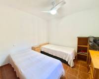 Long time Rental - Apartment - Cartagena - Mar de Cristal