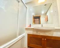 Long time Rental - Apartment - Cartagena - Mar de Cristal