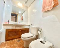 Long time Rental - Apartment - Cartagena - Mar de Cristal