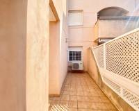 Long time Rental - Apartment - Cartagena - Mar de Cristal