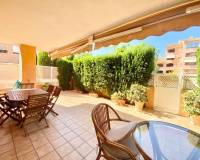 Long time Rental - Apartment - Cartagena - Mar de Cristal