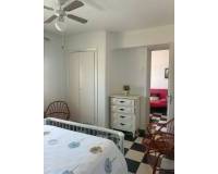 Long time Rental - Apartment - Cartagena - Mar de Cristal