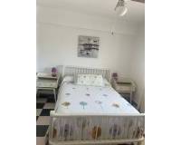 Long time Rental - Apartment - Cartagena - Mar de Cristal