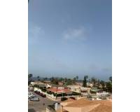 Long time Rental - Apartment - Cartagena - Mar de Cristal