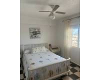 Long time Rental - Apartment - Cartagena - Mar de Cristal