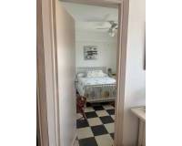 Long time Rental - Apartment - Cartagena - Mar de Cristal