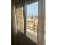 Long time Rental - Apartment - Cartagena - Mar de Cristal