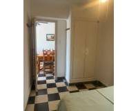 Long time Rental - Apartment - Cartagena - Mar de Cristal