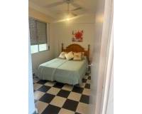 Long time Rental - Apartment - Cartagena - Mar de Cristal