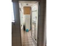 Long time Rental - Apartment - Cartagena - Mar de Cristal