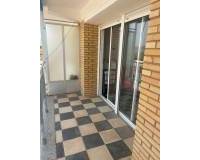 Long time Rental - Apartment - Cartagena - Mar de Cristal