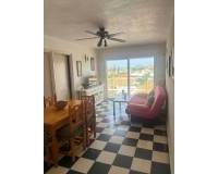 Long time Rental - Apartment - Cartagena - Mar de Cristal