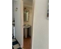 Long time Rental - Apartment - Cartagena - Mar de Cristal