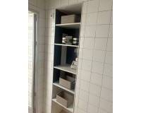 Long time Rental - Apartment - Cartagena - Mar de Cristal