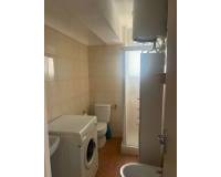 Long time Rental - Apartment - Cartagena - Mar de Cristal