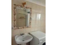 Long time Rental - Apartment - Cartagena - Mar de Cristal