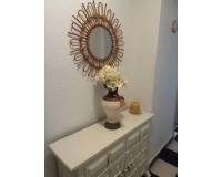 Long time Rental - Apartment - Cartagena - Mar de Cristal