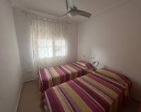 Long time Rental - Apartment - Cartagena - Mar de Cristal