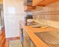 Long time Rental - Apartment - Cartagena - Mar de Cristal