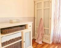 Long time Rental - Apartment - Cartagena - Mar de Cristal