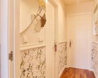 Long time Rental - Apartment - Cartagena - Mar de Cristal