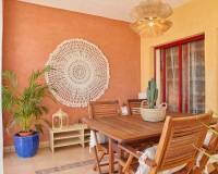 Long time Rental - Apartment - Cartagena - Mar de Cristal
