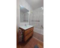 Long time Rental - Apartment - Cartagena - Mar de Cristal