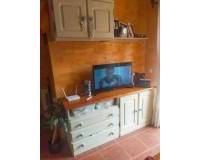 Long time Rental - Apartment - Cartagena - Mar de Cristal