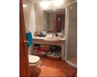 Long time Rental - Apartment - Cartagena - Mar de Cristal