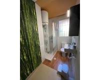 Long time Rental - Apartment - Cartagena - Mar de Cristal