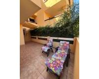 Long time Rental - Apartment - Cartagena - Mar de Cristal