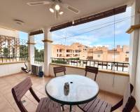 Long time Rental - Apartment - Cartagena - Mar de Cristal