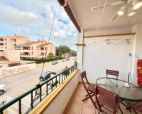 Long time Rental - Apartment - Cartagena - Mar de Cristal