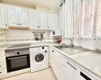 Long time Rental - Apartment - Cartagena - Mar de Cristal